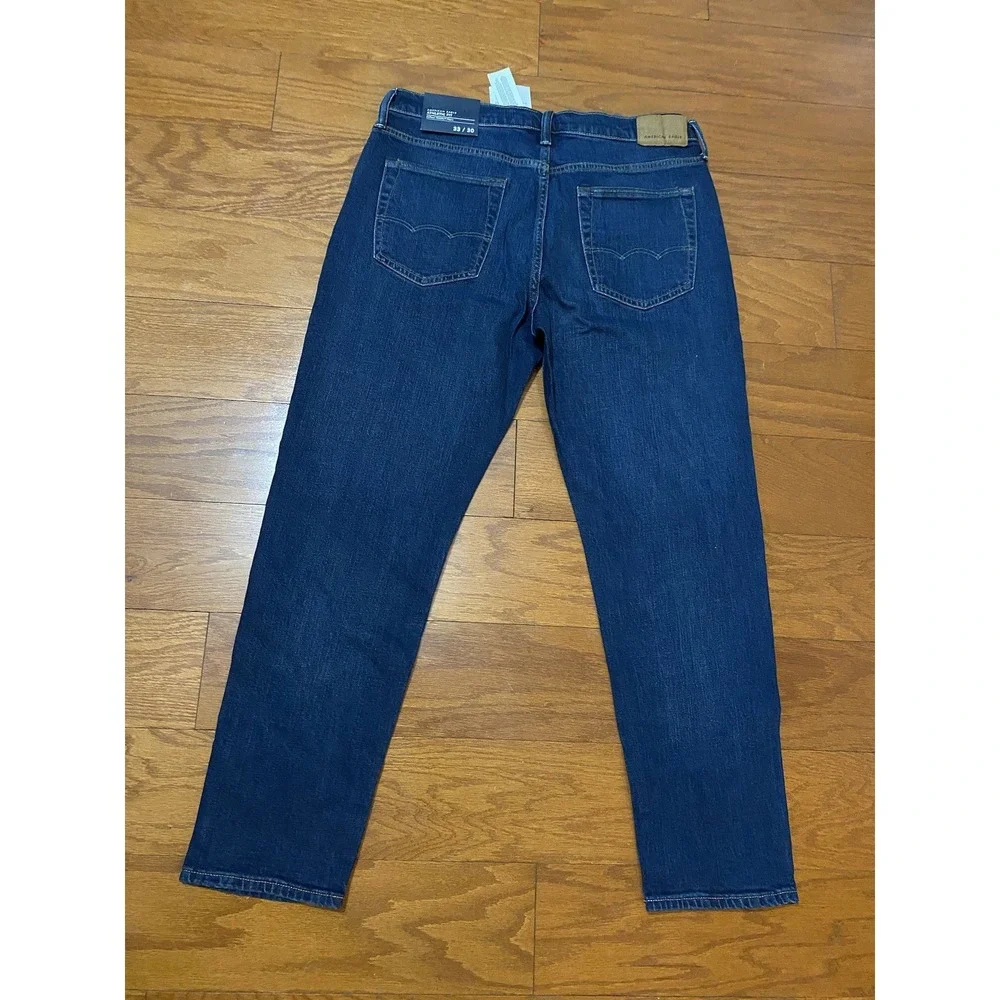 American Eagle Outfitters brand new